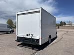 2023 Ford E-450 RWD, Box Van for sale #353039 - photo 2