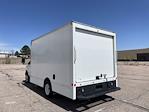 New 2023 Ford E-450 RWD, 14' Utilimaster Utilivan Box Van for sale #353039 - photo 5