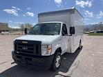 2023 Ford E-450 RWD, Box Van for sale #353039 - photo 7