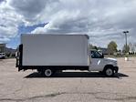 2023 Ford E-450 RWD, Box Van for sale #353062 - photo 3