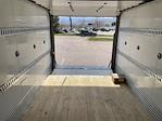 2023 Ford E-450 RWD, Box Van for sale #353062 - photo 23