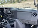 2023 Ford E-450 RWD, Box Van for sale #353062 - photo 29