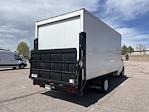 2023 Ford E-450 RWD, Box Van for sale #353062 - photo 2