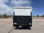 2023 Ford E-450 RWD, Box Van for sale #353062 - photo 4