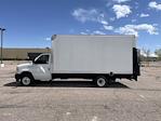 2023 Ford E-450 RWD, Box Van for sale #353062 - photo 6