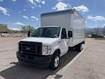 2023 Ford E-450 RWD, Box Van for sale #353062 - photo 7
