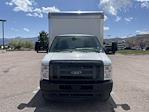2023 Ford E-450 RWD, Box Van for sale #353062 - photo 8