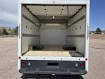 New 2023 Ford E-450 RWD, Utilimaster Box Van for sale #353065 - photo 23