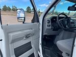2023 Ford E-450 RWD, Utilimaster Utilivan Box Van for sale #353068 - photo 11