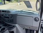 2023 Ford E-450 RWD, Utilimaster Utilivan Box Van for sale #353068 - photo 30