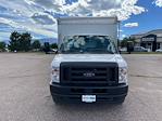 2023 Ford E-450 RWD, Utilimaster Utilivan Box Van for sale #353068 - photo 8