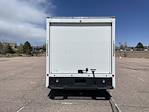 New 2023 Ford E-450 RWD, 14' Utilimaster Utilivan Box Van for sale #353071 - photo 4