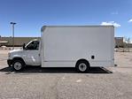 New 2023 Ford E-450 RWD, 14' Utilimaster Utilivan Box Van for sale #353071 - photo 6