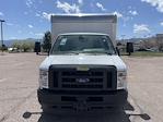 New 2023 Ford E-450 RWD, 14' Utilimaster Utilivan Box Van for sale #353071 - photo 8