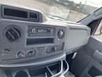 2023 Ford E-350 RWD, Box Van for sale #353075 - photo 16