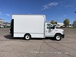 2023 Ford E-350 RWD, Box Van for sale #353075 - photo 3