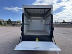2023 Ford E-350 RWD, Box Van for sale #353075 - photo 22