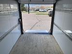 2023 Ford E-350 RWD, Box Van for sale #353075 - photo 23