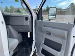 2023 Ford E-350 RWD, Box Van for sale #353075 - photo 26