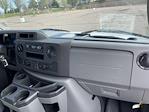 2023 Ford E-350 RWD, Box Van for sale #353075 - photo 28