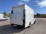 2023 Ford E-350 RWD, Box Van for sale #353075 - photo 2