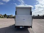 2023 Ford E-350 RWD, Box Van for sale #353075 - photo 4