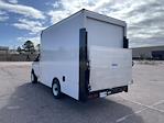 2023 Ford E-350 RWD, Box Van for sale #353075 - photo 5