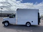 2023 Ford E-350 RWD, Box Van for sale #353075 - photo 6