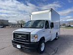 2023 Ford E-350 RWD, Box Van for sale #353075 - photo 7