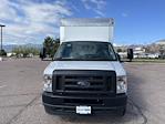 2023 Ford E-350 RWD, Box Van for sale #353075 - photo 8
