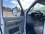 New 2023 Ford E-350 RWD, Box Van for sale #353078 - photo 11