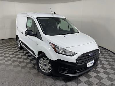 New 2023 Ford Transit Connect XL FWD, Empty Cargo Van for sale #353108 - photo 1