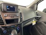 New 2023 Ford Transit Connect XL FWD, Empty Cargo Van for sale #353108 - photo 17