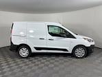 New 2023 Ford Transit Connect XL FWD, Empty Cargo Van for sale #353108 - photo 3
