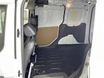 New 2023 Ford Transit Connect XL FWD, Empty Cargo Van for sale #353108 - photo 26