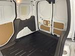 New 2023 Ford Transit Connect XL FWD, Empty Cargo Van for sale #353108 - photo 27