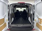 2023 Ford Transit Connect FWD, Empty Cargo Van for sale #353108 - photo 2
