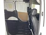 New 2023 Ford Transit Connect XL FWD, Empty Cargo Van for sale #353108 - photo 28