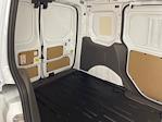New 2023 Ford Transit Connect XL FWD, Empty Cargo Van for sale #353108 - photo 29