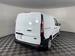 2023 Ford Transit Connect FWD, Empty Cargo Van for sale #353108 - photo 4