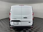 New 2023 Ford Transit Connect XL FWD, Empty Cargo Van for sale #353108 - photo 5