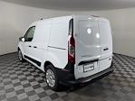 2023 Ford Transit Connect FWD, Empty Cargo Van for sale #353108 - photo 6