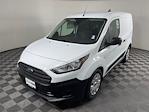New 2023 Ford Transit Connect XL FWD, Empty Cargo Van for sale #353108 - photo 7