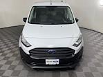 2023 Ford Transit Connect FWD, Empty Cargo Van for sale #353108 - photo 8