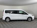 2023 Ford Transit Connect FWD, Passenger Van for sale #353119 - photo 3