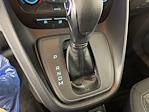 2023 Ford Transit Connect FWD, Passenger Van for sale #353119 - photo 20