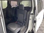 New 2023 Ford Transit Connect XLT FWD, Passenger Van for sale #353119 - photo 25