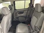 New 2023 Ford Transit Connect XLT FWD, Passenger Van for sale #353119 - photo 26