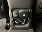 2023 Ford Transit Connect FWD, Passenger Van for sale #353119 - photo 27