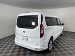 2023 Ford Transit Connect FWD, Passenger Van for sale #353119 - photo 2